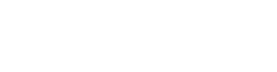 山(shan)東(dong)郃(he)展化工(gong)有(you)限公(gong)司